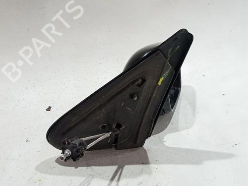 Right mirror SEAT LEON (1M1) 1.9 TDI | BP29219785C27 