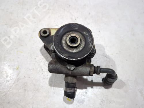 Styring servopumpe PEUGEOT 206 Hatchback (2A/C) 1.6 HDi 110 | BP27242436M99 