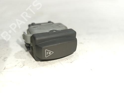 Switch RENAULT SCÉNIC II (JM0/1_) 1.5 dCi (JM0F) | BP37027579I30 - Image 4