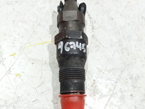Used Injector PEUGEOT PARTNER Box Body/MPV (5_, G_) 1.9 D (69 hp) 26612990