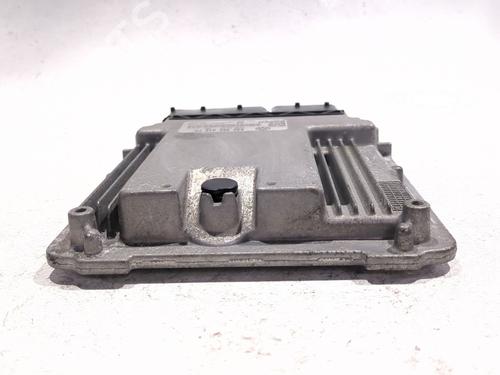 Electronic module VW GOLF V (1K1) 2.0 TDI | BP31370194M83 - Image 5