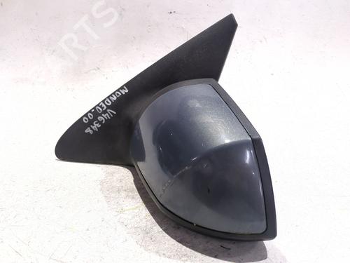 Left mirror FORD MONDEO III (B5Y) 1.8 16V | BP30656220C26