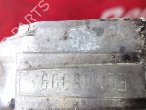 Gearbox AUDI A4 B5 (8D2) 1.9 TDI | BP37089778M3 - Image 5