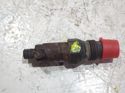Injector FORD MONDEO IV Saloon (BA7) 1.8 TDCi | BP26921864M100
