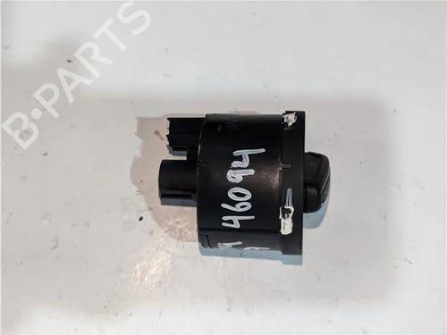 Switch VW GOLF VII (5G1, BQ1, BE1, BE2) 1.0 TSI | BP23925369I30 