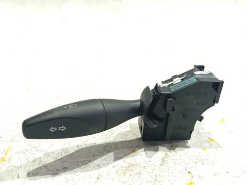 Used Steering column stalk Steering column stalk FORD MONDEO III Saloon (B4Y) 2.0 16V TDDi / TDCi (115 hp) 39944756 39944756