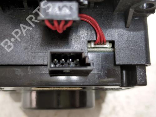 Switch BMW 3 (E90) 320 d | BP28718371I30 