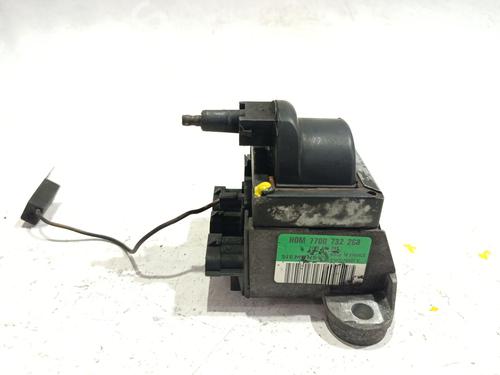 Used Ignition coil Ignition coil 39049572 39049572