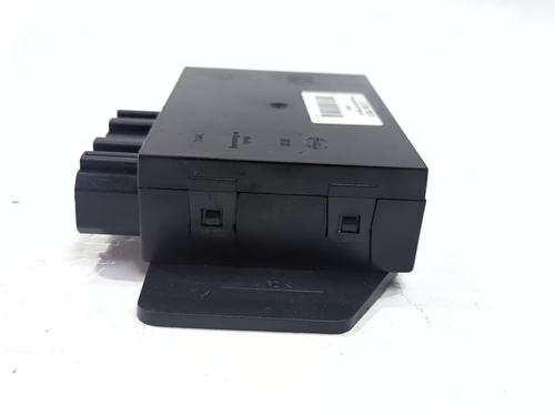 Electronic module VW PASSAT B5 Variant (3B5) 1.9 TDI | BP38858648M83 - Image 5