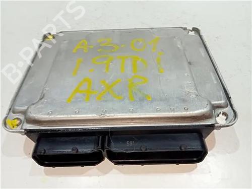 Electronic module AUDI A3 (8L1) 1.9 TDI | BP23909482M83