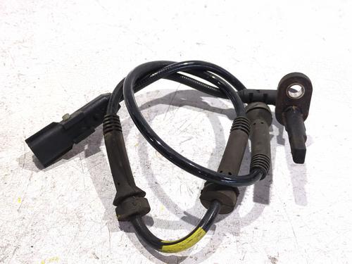 Andre DACIA LOGAN MCV II 1.5 Blue dCi 95 (K8JL) (95 hp) 31169067