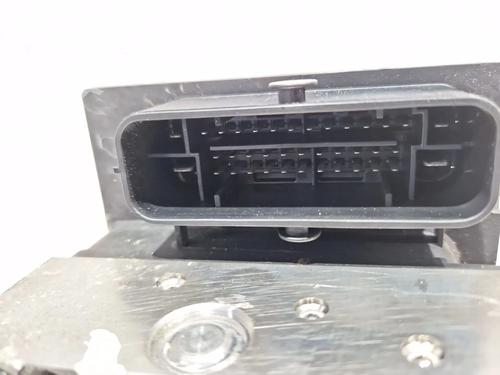 ABS pump PEUGEOT 308 I (4A_, 4C_) 1.6 HDi | BP29562130M43 