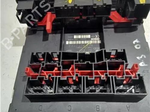 Electronic module AUDI A3 (8P1) 2.0 TDI 16V quattro | BP23928778M83 