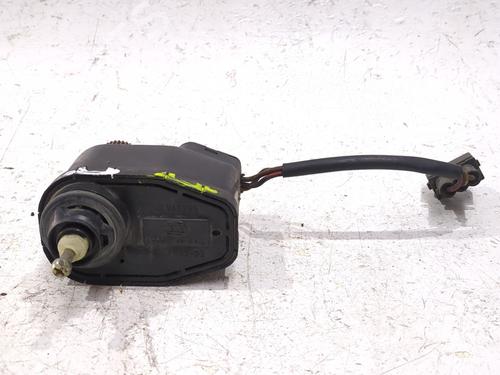Used Headlight adjuster motor SEAT TOLEDO I (1L2) 1.9 TDI (110 hp) 31882304