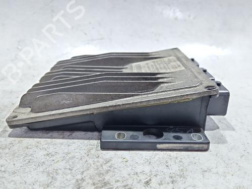 Electronic module RENAULT CLIO II (BB_, CB_) 1.5 dCi (B/CB03) | BP30935241M83 