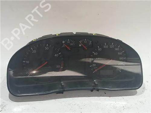 Cockpit VW PASSAT B5 (3B2) 1.9 TDI | BP23912813C47 
