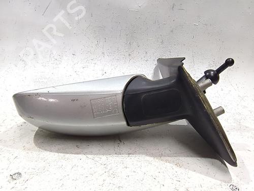 Retrovisor esquerdo DAEWOO KALOS (KLAS) 1.2 | BP31882285C26