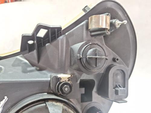 Right headlight FIAT DUCATO Van (250_) 120 Multijet 2,3 D 4x4 | BP36554470C29 - Image 10