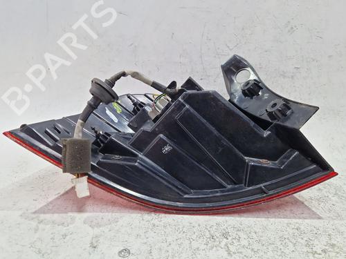 Right taillight KIA RIO II (JB) 1.4 16V | BP30383273C35 