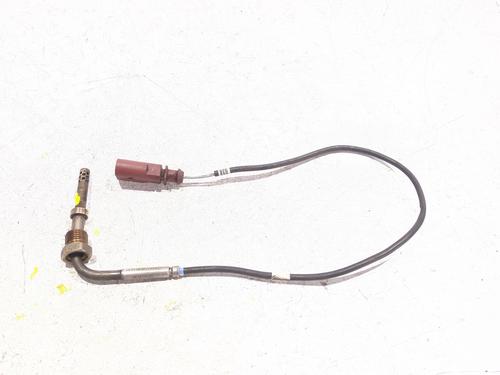 Used Electronic sensor SEAT LEON (1P1) 1.9 TDI (105 hp) 31291940