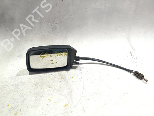 Retrovisor izquierdo Retrovisor izquierdo 39228089 39228089