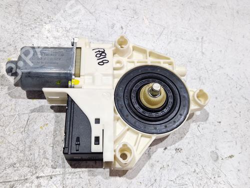 Used Left rear window motor RENAULT LAGUNA III (BT0/1) 1.5 dCi (BT00, BT0A, BT0T, BT1J) (110 hp) 30526775