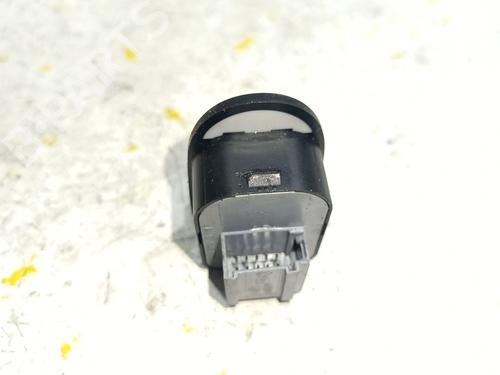 Mirror switch SEAT TOLEDO II (1M2) 1.9 TDI | BP40291872I25 - Image 4