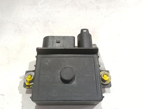 Used Electronic module Electronic module 36904455 36904455