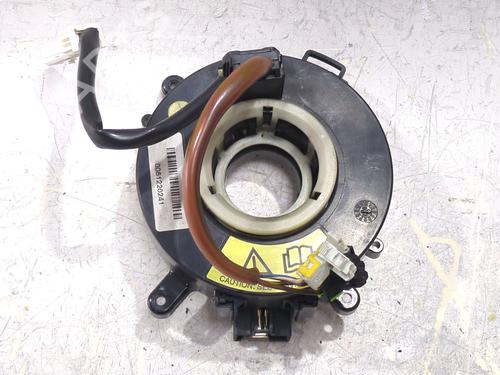 Used Squib airbag PEUGEOT BOXER Van 2.2 HDi 100 (101 hp) 28010245