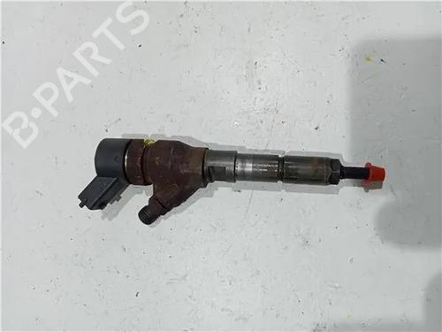 Injector PEUGEOT 306 Hatchback (7A, 7C, N3, N5) 1.9 DT | BP23920944M100 