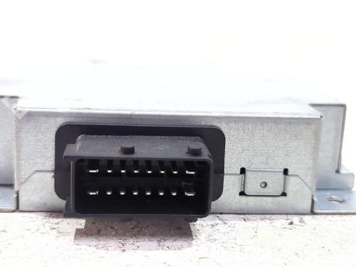 Electronic module FORD KA (RU8) 1.2 | BP38873288M83 - Image 2