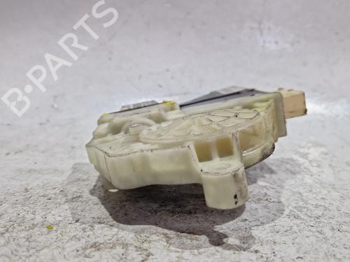 Right front window motor CITROËN C4 I (LC_) 1.6 HDi | BP30962306E20