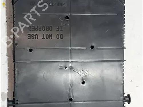 Fuse box CITROËN C4 AIRCROSS 1.6 HDi 115 | BP23918352E1