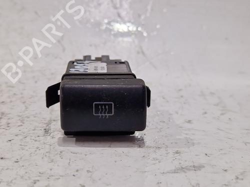 Pulsantiera SEAT IBIZA III (6L1) 1.9 SDI (64 hp) 30772605