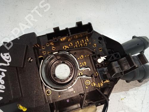 Switch ALFA ROMEO GT (937_) 1.9 JTD (937CXN1B) | BP36516086I30 - Image 6