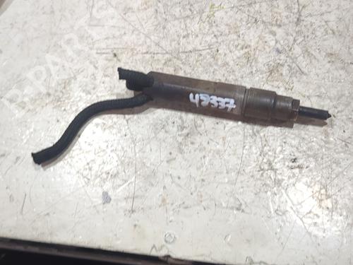 Used Injector SEAT CORDOBA (6K1, 6K2) 1.9 D (68 hp) 26922891
