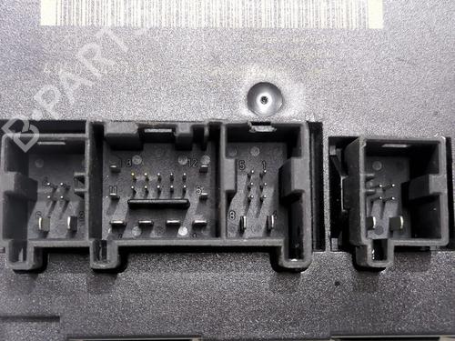 Electronic module VW GOLF V (1K1) 2.0 TDI 16V | BP29387452M83 
