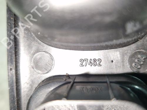 Right front window switch PEUGEOT 307 (3A/C) 1.4 16V | BP30831152I26 