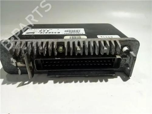 Control unit CITROËN XM (Y3) 2.1 D 12V | BP24967677M11 