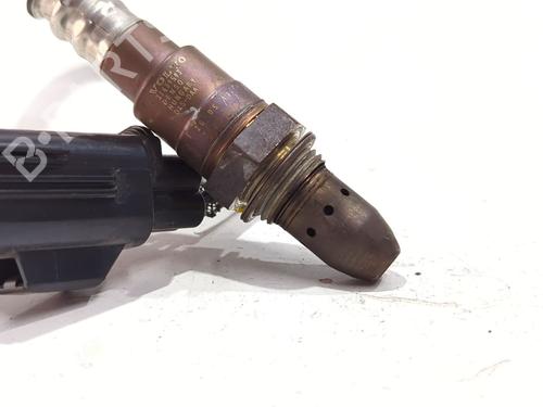 Electronic sensor VOLVO XC40 (536) D3 | BP31291925M84