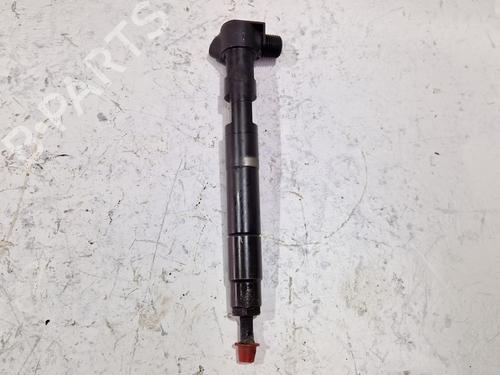 Injector MERCEDES-BENZ A-CLASS (W176) A 180 CDI / d (176.012) | BP30192750M100 