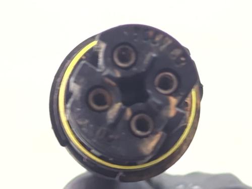 Electronic sensor BMW 3 (E46) 320 d | BP40293799M84 - Image 5
