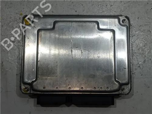 Elektronische module SEAT TOLEDO II (1M2) 1.9 TDI | BP23917161M83 