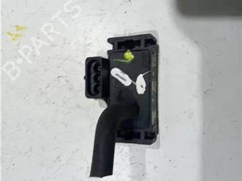Elektronisk sensor RENAULT CLIO III Grandtour (KR0/1_) 1.2 16V (KR0P) (101 hp) 23932834