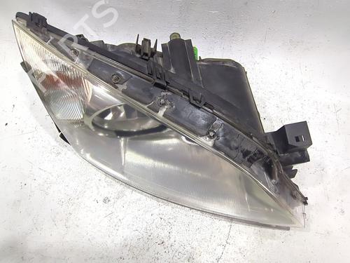 Right headlight FORD MONDEO III Saloon (B4Y) 2.0 TDCi | BP31885950C29