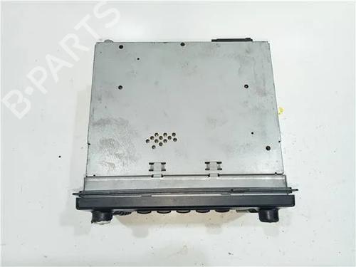 Radio MERCEDES-BENZ E-CLASS (W124) E 280 (124.028) | BP23930924E6