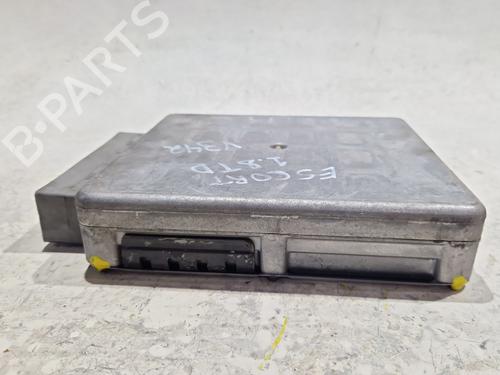 Electronic module FORD ESCORT VI (GAL, AAL, ABL) 1.8 TD | BP29940610M83