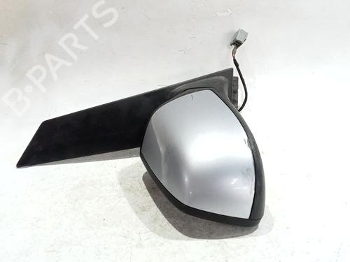 Right mirror FORD FOCUS C-MAX (DM2) 1.6 TDCi | BP32282453C27