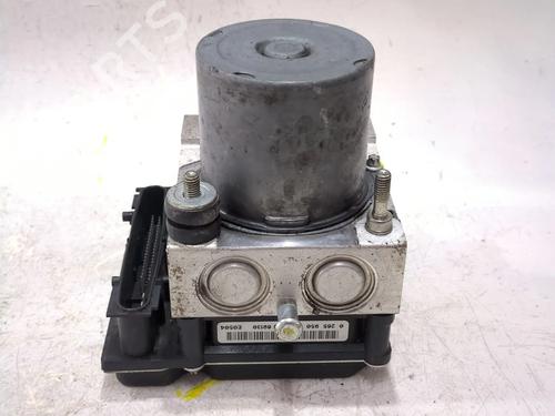 ABS pump HYUNDAI SANTA FÉ II (CM) 2.2 CRDi | BP27713040M43 