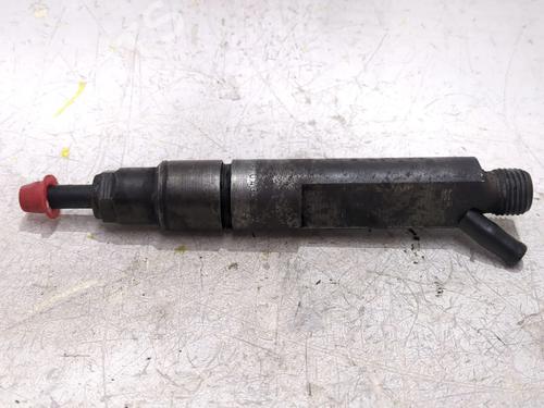 Injector SKODA OCTAVIA I (1U2) 1.9 TDI | BP27860619M100
